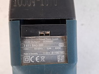 Boorhamer 16mm 230v sds-plus, bosch, gbh 2-26, 2019 - afbeelding 8 van  8