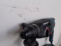 Boorhamer 16mm 230v sds-plus, bosch, gbh 2-26, 2019 - afbeelding 5 van  8