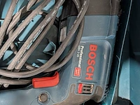 Boorhamer 16mm 230v sds-plus, bosch, gbh 2-26, 2020 - afbeelding 4 van  8
