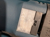 Boorhamer 16mm 230v sds-plus, bosch, gbh 2-26, 2020 - afbeelding 6 van  8
