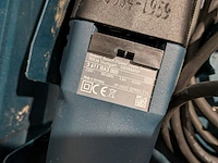 Boorhamer 16mm 230v sds-plus, bosch, gbh 2-26, 2020 - afbeelding 6 van  7