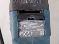 Boorhamer 16mm 230v sds-plus, bosch, gbh 2-26, 2022 - afbeelding 8 van  8