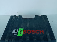 Boorhamer 16mm 230v sds-plus bosch, gbh 2-26, bouwjaar 2017 - afbeelding 8 van  8