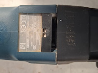 Boorhamer 16mm 230v sds-plus bosch, gbh 2-26, bouwjaar 2018 - afbeelding 3 van  4