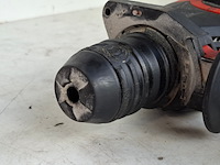 Boorhamer 16mm sds-plus 230v hilti, hilti, te 3-c, 2021 - afbeelding 3 van  9