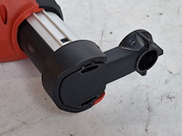 Boorhamer 18mm sds-plus accu hilti, hilti, te 4-a22, 2021 - afbeelding 3 van  14