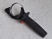 Boorhamer 18mm sds-plus accu hilti, hilti, te 4-a22, 2021 - afbeelding 5 van  14