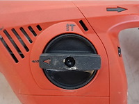 Boorhamer 18mm sds-plus accu hilti, hilti, te 4-a22, 2021 - afbeelding 9 van  14