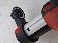 Boorhamer 18mm sds-plus accu hilti, hilti, te 4-a22, 2021 - afbeelding 14 van  14