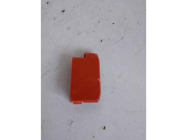 Boorhamer 18mm sds-plus accu hilti hilti, te 4-a22, bouwjaar 2021 - afbeelding 4 van  14
