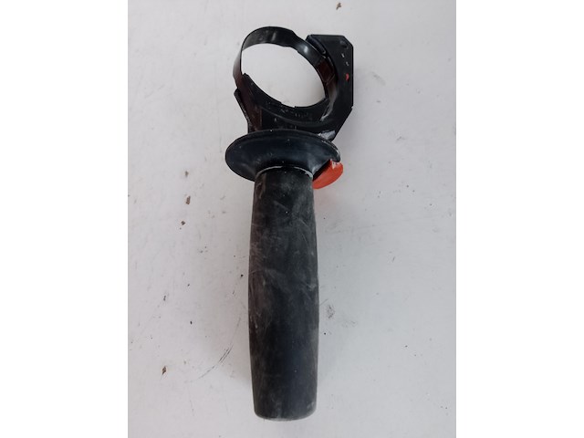 Boorhamer 18mm sds-plus, hilti, te 4-a22, 2021 - afbeelding 3 van  13