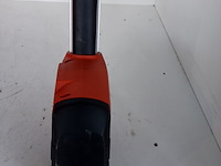 Boorhamer 18mm sds-plus, hilti, te 4-a22, 2021 - afbeelding 11 van  13