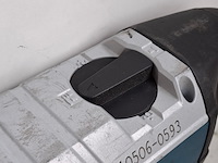 Boorhamer 52mm 230v sds-max ~, bosch, gbh 12-52 d, 2018 - afbeelding 7 van  9