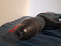Boorhamer 52mm 230v sds-max ~, bosch, gbh 12-52 d, 2019 - afbeelding 7 van  7