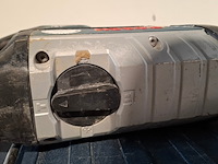Boorhamer 52mm 230v sds-max ~, bosch, gbh 12-52 d, 2025 - afbeelding 5 van  7