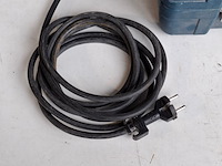 Boorhamer 52mm 230v sds-max ~ bosch, gbh 12-52 d, bouwjaar 2018 - afbeelding 9 van  9