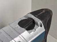 Boorhamer 52mm 230v sds-max ~ bosch, gbh 12-52 d, bouwjaar 2018 - afbeelding 6 van  8
