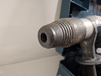 Boorhamer 6kg 230v sds-max ~, bosch, gbh 5-40 dce, 2020 - afbeelding 4 van  8