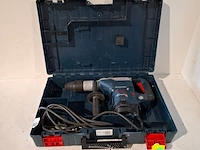 Boorhamer 6kg 230v sds-max ~, bosch, gbh 5-40 dce, 2021