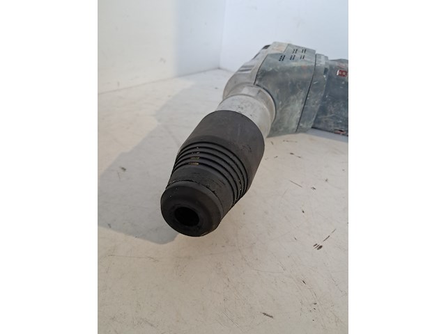 Boorhamer 6kg 230v sds-max ~ bosch, gbh 5-40 dce, bouwjaar 2020 - afbeelding 11 van  14