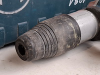 Boorhamer 6kg 230v sds-max ~ bosch, gbh 5-40 dce, bouwjaar 2020 - afbeelding 5 van  8