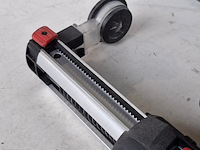 Boorhamer 710w 230v sds-plus met stofafzuiging, bosch, gbh 2-23 rea, 2015 - afbeelding 11 van  12
