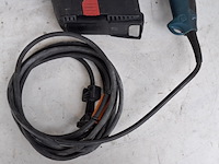 Boorhamer 710w 230v sds-plus met stofafzuiging, bosch, gbh 2-23 rea, 2015 - afbeelding 12 van  12