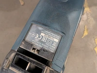 Boorhamer 710w 230v sds-plus met stofafzuiging, bosch, gbh 2-23 rea, 2017 - afbeelding 5 van  5