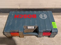 Boorhamer 710w 230v sds-plus met stofafzuiging, bosch, gbh 2-23 rea, 2020 - afbeelding 7 van  7