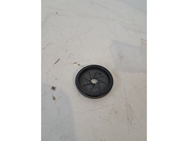 Boorhamer 710w 230v sds-plus met stofafzuiging bosch, gbh 2-23 rea, bouwjaar 2018 - afbeelding 3 van  14