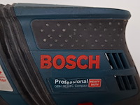 Boorhamer accu 36v sds-plus, bosch, gbh 36v, 2018 - afbeelding 3 van  8