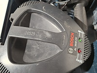 Boorhamer accu 36v sds-plus bosch, gbh 36v, bouwjaar 2017 - afbeelding 3 van  6