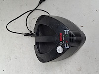 Boorhamer accu 36v sds-plus bosch, gbh 36v, bouwjaar 2019 - afbeelding 3 van  12