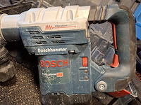 Boorhamer bosch, 3611c21000, bouwjaar 2019 - afbeelding 2 van  6