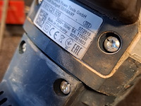 Boorhamer bosch, 3611c21000, bouwjaar 2019 - afbeelding 4 van  6