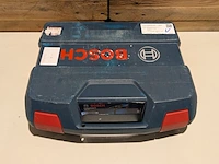 Boorhamer, bosch, gbh 2-28 f, 2019 - afbeelding 4 van  4