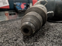 Boorhamer bosch, gbh4-32dfr, bouwjaar 2012 - afbeelding 11 van  11