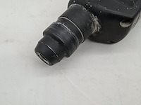 Boorhamer, bosch, pbh 20re, 1991 - afbeelding 2 van  15