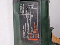 Boorhamer, bosch, pbh 20re, 1991 - afbeelding 6 van  15