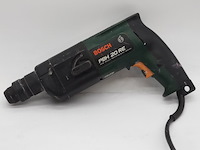 Boorhamer, bosch, pbh 20re, 1991 - afbeelding 1 van  15