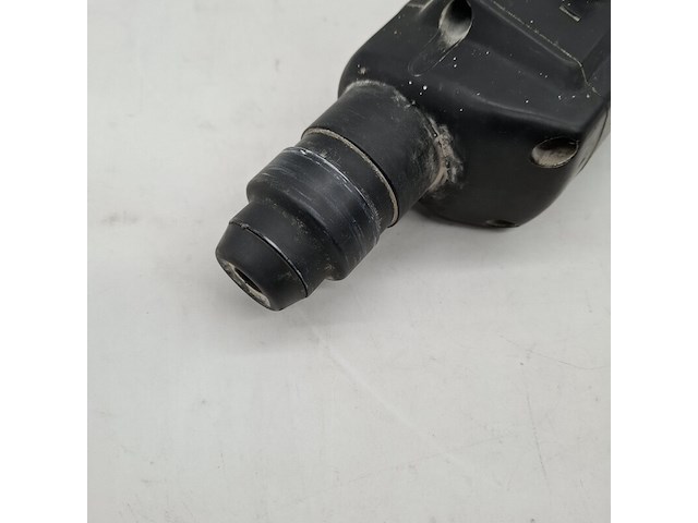 Boorhamer, bosch, pbh 20re, 1991 - afbeelding 9 van  15