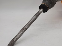 Boorhamer dewalt, d25830k - afbeelding 4 van  8