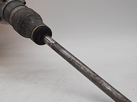 Boorhamer dewalt, d25830k - afbeelding 7 van  8