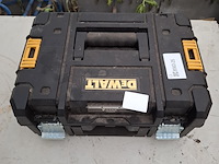 Boorhamer, dewalt, dwd530 - afbeelding 3 van  52