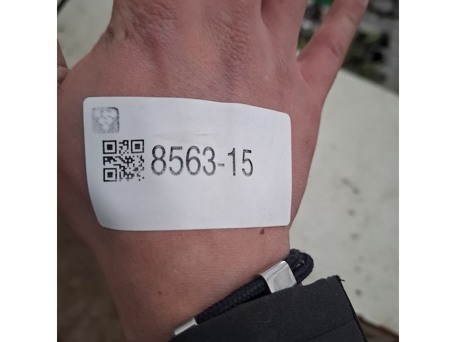 Boorhamer, dewalt, dwd530 - afbeelding 4 van  52