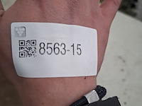 Boorhamer, dewalt, dwd530 - afbeelding 4 van  52