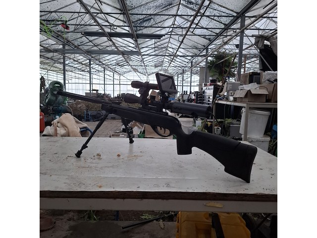 Boorhamer, dewalt, dwd530 - afbeelding 5 van  52