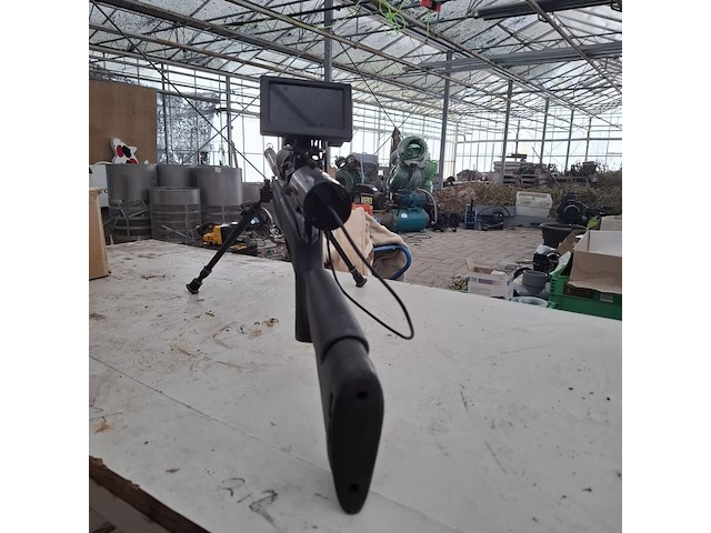 Boorhamer, dewalt, dwd530 - afbeelding 6 van  52