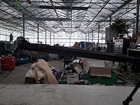 Boorhamer, dewalt, dwd530 - afbeelding 10 van  52