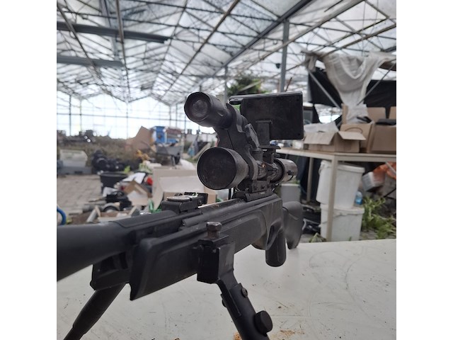 Boorhamer, dewalt, dwd530 - afbeelding 11 van  52